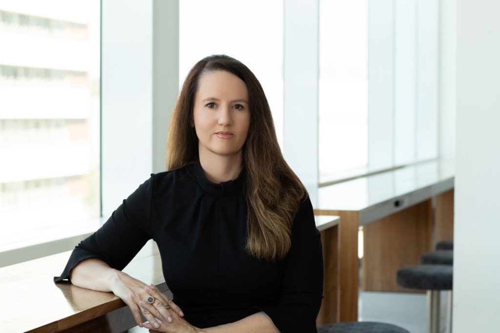 Introducing The Fast&nbsp;Tomato